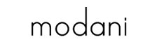 Modani Coupons & Promo Codes